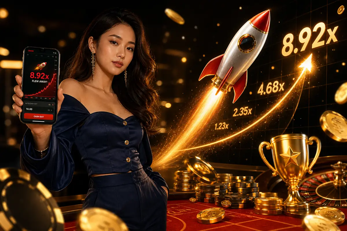 ez77 VIP প্রোগ্রাম ক্যাশব্যাক সুবিধা
